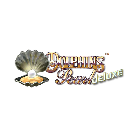 Dolphin’s Pearl™ deluxe - Betfair Casinò