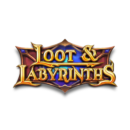 Loot & Labyrinths - Betfair Casinò