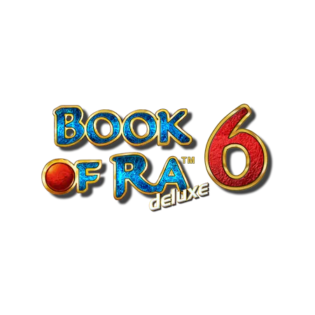 Book of Ra™ deluxe 6 - Betfair Casinò