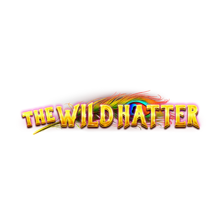 The Wild Hatter - Betfair Casinò