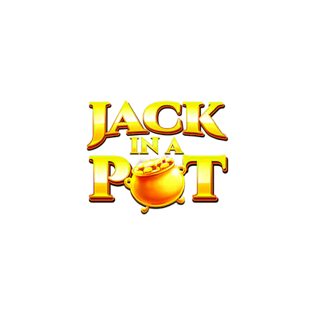 Jack In A Pot - Betfair Casinò