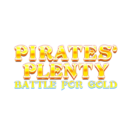 Pirates Plenty Battle for Gold - Betfair Casinò