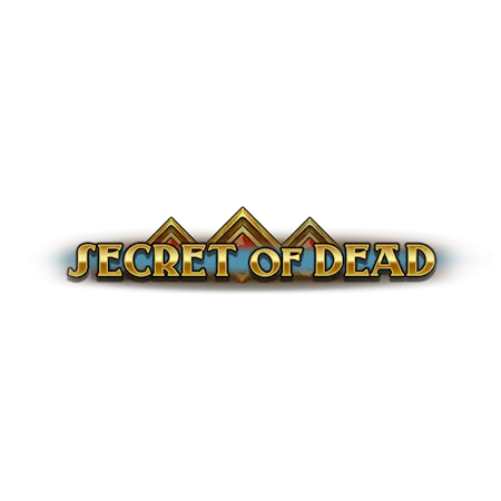 Secret of Dead - Betfair Casinò