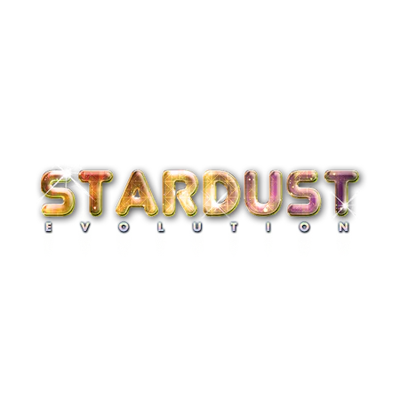 Stardust Evolution - Betfair Casinò