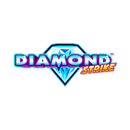 Diamond Strike - Betfair Casinò