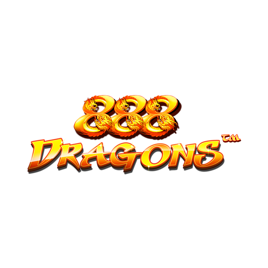 888 Dragons - Betfair Casinò