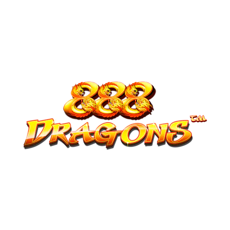888 Dragons - Betfair Vegas