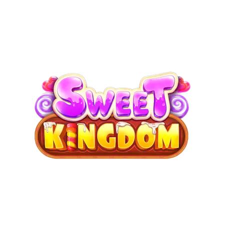 Sweet Kingdom - Betfair Casinò