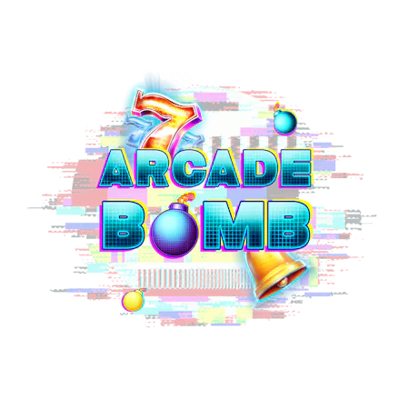 Arcade Bomb - Betfair Casinò
