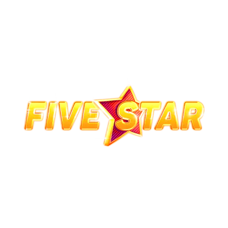 Five Star - Betfair Casinò