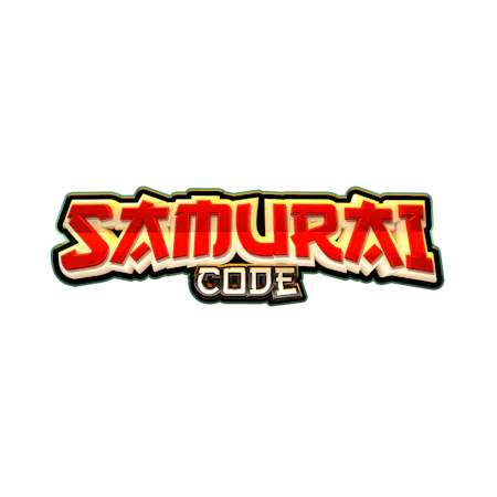 Samurai Code - Betfair Casinò