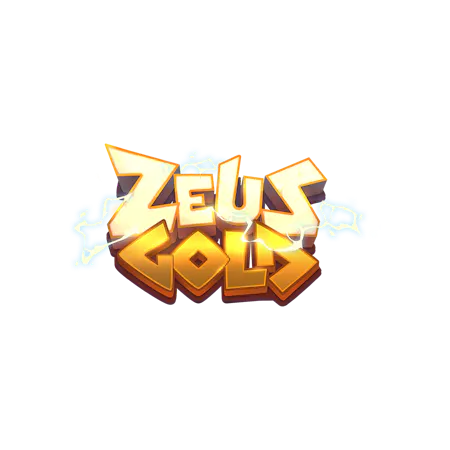 Zeus Gold - Betfair Casinò