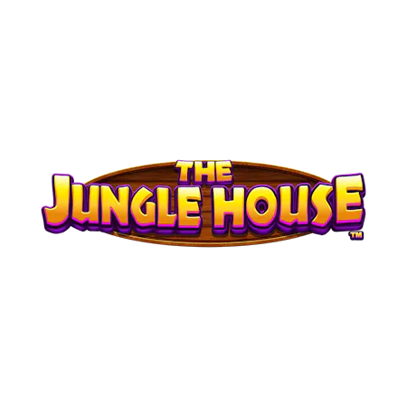 The Jungle House™ Win Ways™ Buy Bonus - Betfair Casinò