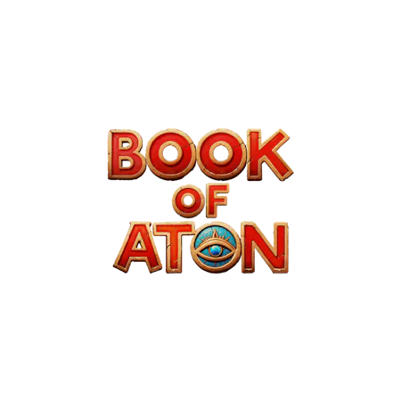 Book of Aton - Betfair Casinò