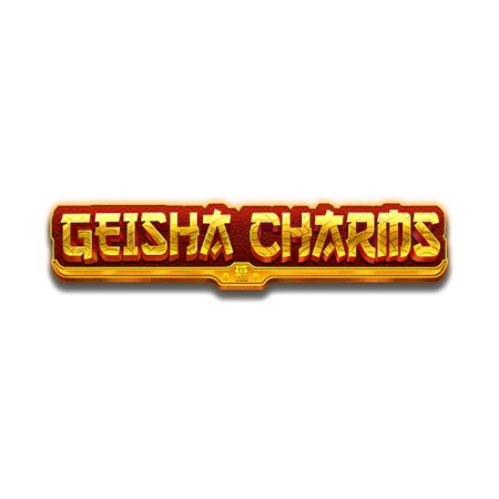 Geisha Charm - Betfair Casinò