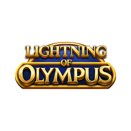 Lightning of Olympus - Betfair Casinò