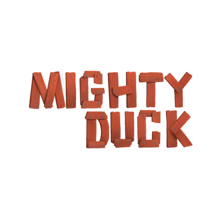 Mighty Duck - Betfair Casinò