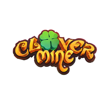 Clover Mine - Betfair Casinò