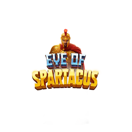 Eye of Spartacus - Betfair Casinò