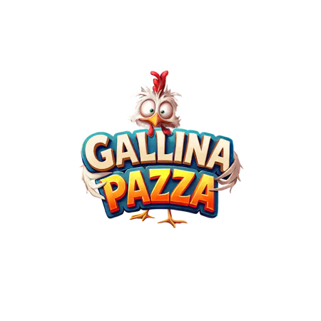 Gallina Pazza - Betfair Casinò