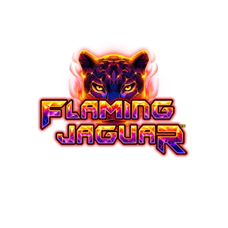 Flaming Jaguar - Betfair Casinò