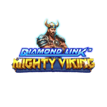 Diamond Link™ Mighty Viking - Betfair Casinò