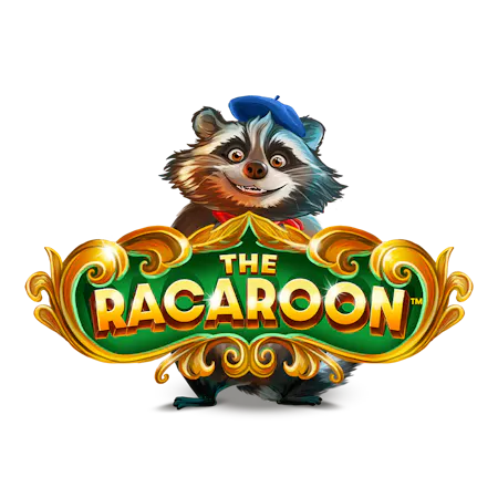 The Racaroon™ - Betfair Vegas