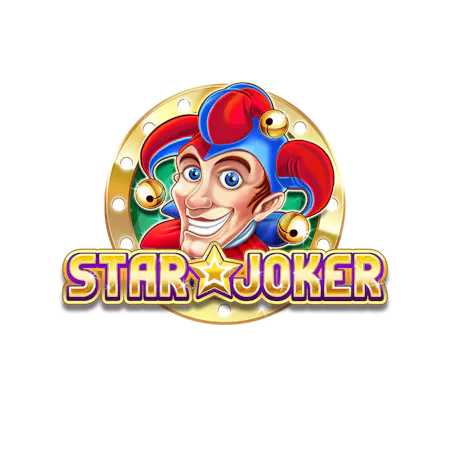 Star Joker - Betfair Casinò