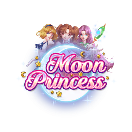 Moon Princess - Betfair Casinò