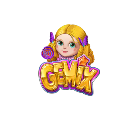 Gemix - Betfair Casinò