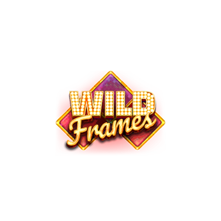 Wild Frames - Betfair Casinò