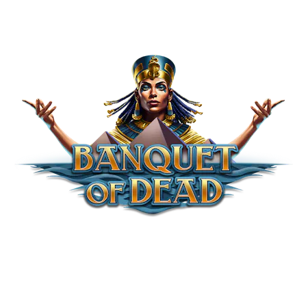 Banquet of Dead - Betfair Casinò
