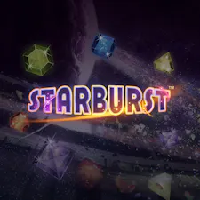 Starburst™
