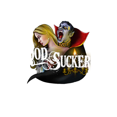 Blood Suckers - Betfair Casinò