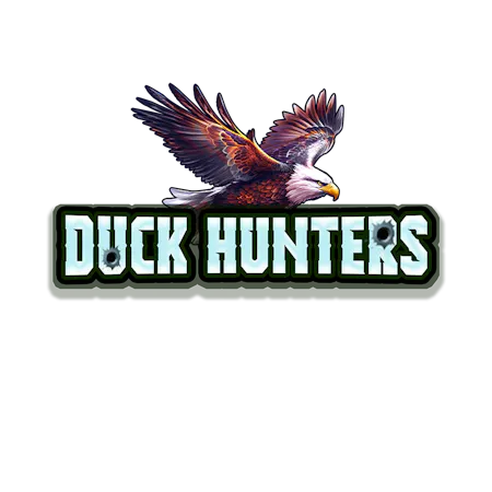 Duck Hunters - Betfair Casinò