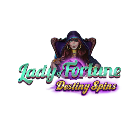 Lady of Fortune Destiny Spins - Betfair Casinò