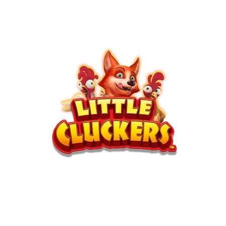 Little Cluckers - Betfair Casinò