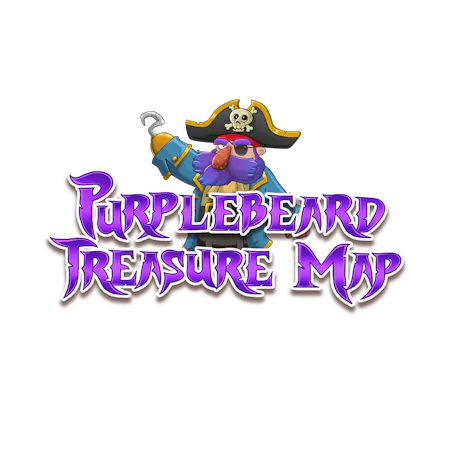 Purplebeard Treasure Map Wheel of Riches - Betfair Casinò