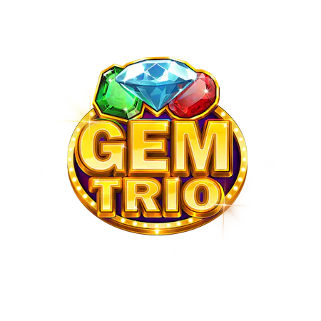 Gem Trio - Betfair Casinò