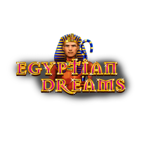 Egyptian Dreams - Betfair Casinò