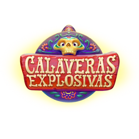 Calaveras Explosivas - Betfair Casinò