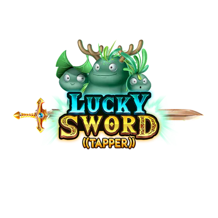 Lucky Sword – Tapper - Betfair Casinò