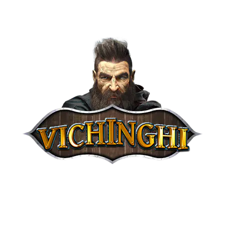 Vichinghi - Betfair Casinò