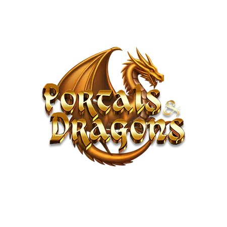Portals & Dragons Buy Bonus - Betfair Casinò