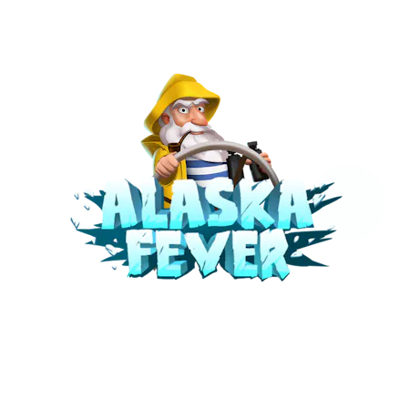 Alaska Fever - Betfair Casinò