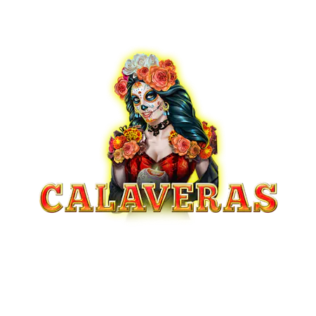 Calaveras - Betfair Casinò
