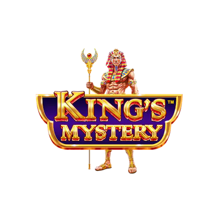 King's Mystery™ - Betfair Vegas