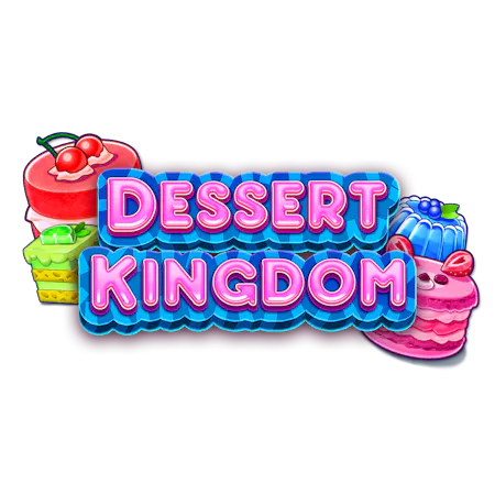Dessert Kingdom Ante Bet Buy Bonus - Betfair Casinò