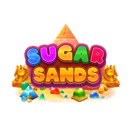 Sugar Sands - Betfair Casinò