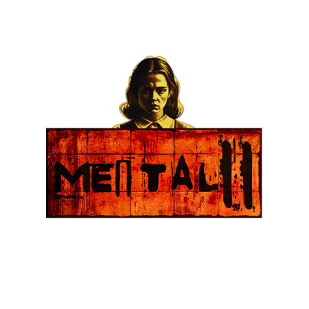 Mental 2 - Betfair Casinò